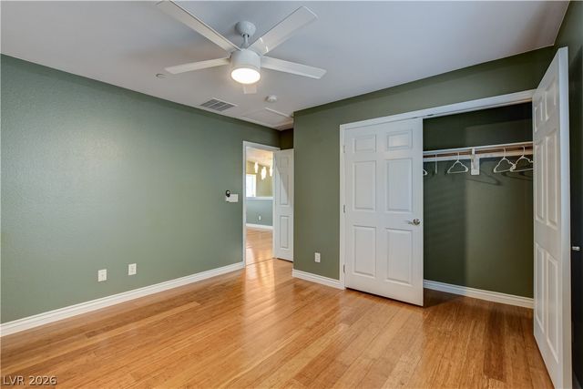 1984 San Donato Walk, Henderson, NV 89044