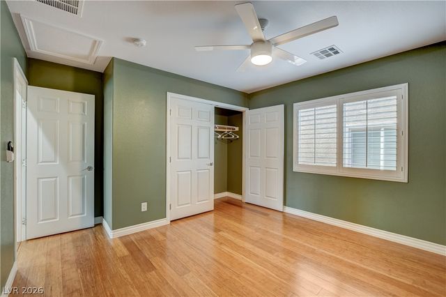 1984 San Donato Walk, Henderson, NV 89044