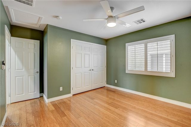 1984 San Donato Walk, Henderson, NV 89044
