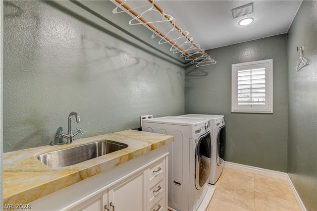 1984 San Donato Walk, Henderson, NV 89044