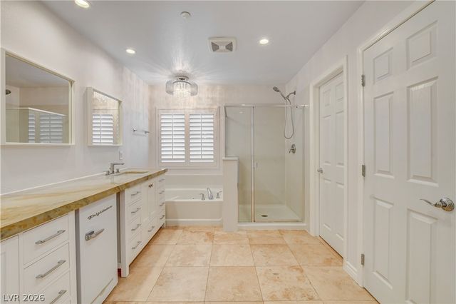 1984 San Donato Walk, Henderson, NV 89044
