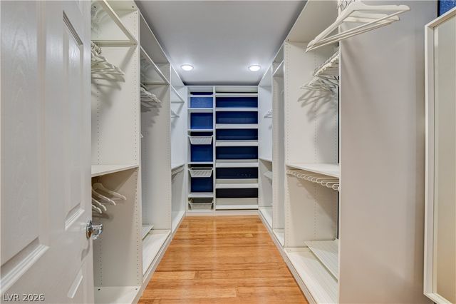 1984 San Donato Walk, Henderson, NV 89044