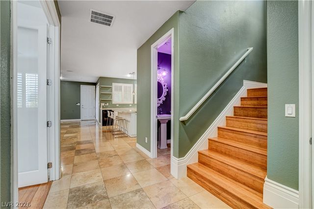 1984 San Donato Walk, Henderson, NV 89044