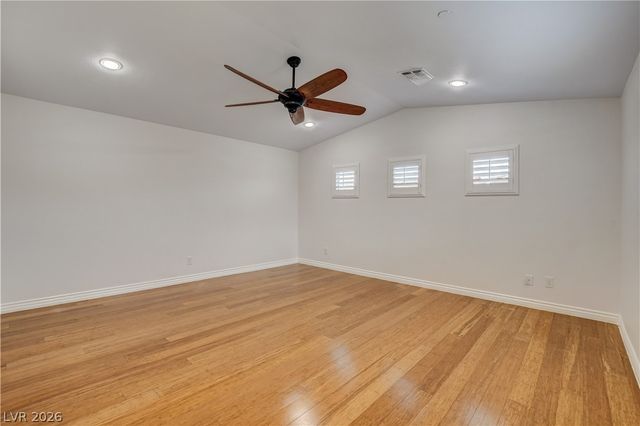 1984 San Donato Walk, Henderson, NV 89044