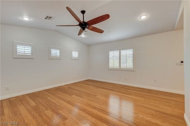 1984 San Donato Walk, Henderson, NV 89044