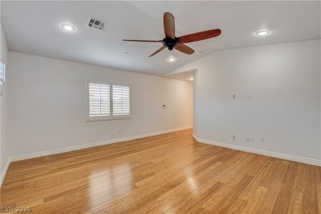 1984 San Donato Walk, Henderson, NV 89044