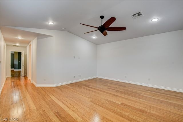 1984 San Donato Walk, Henderson, NV 89044