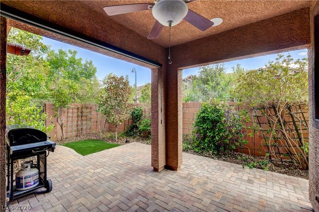 1984 San Donato Walk, Henderson, NV 89044