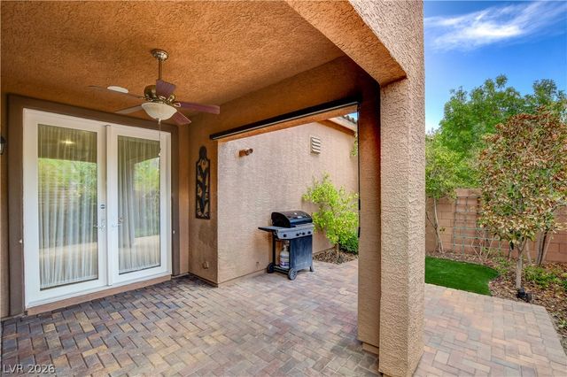 1984 San Donato Walk, Henderson, NV 89044