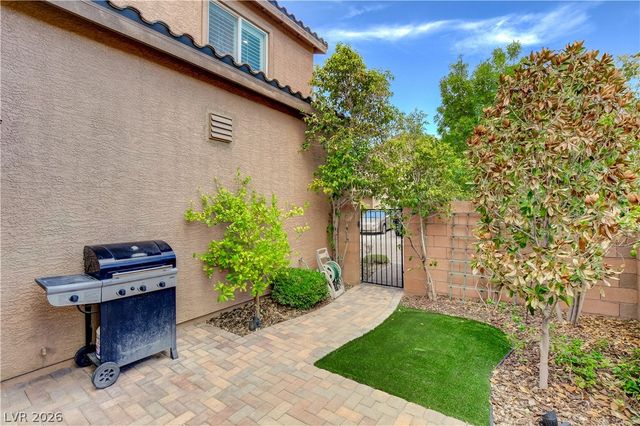 1984 San Donato Walk, Henderson, NV 89044
