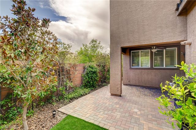 1984 San Donato Walk, Henderson, NV 89044