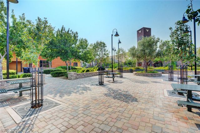 1984 San Donato Walk, Henderson, NV 89044