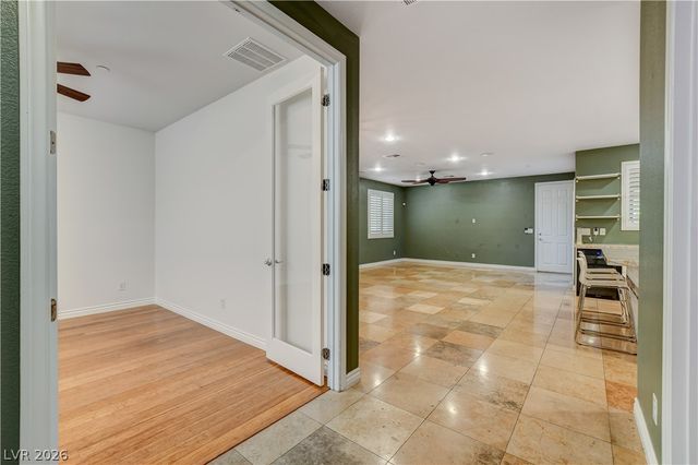 1984 San Donato Walk, Henderson, NV 89044