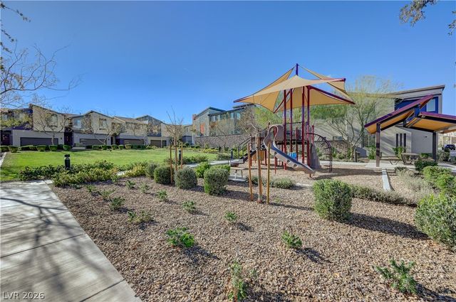 1984 San Donato Walk, Henderson, NV 89044