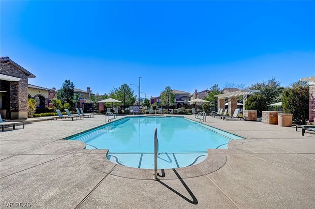 1984 San Donato Walk, Henderson, NV 89044