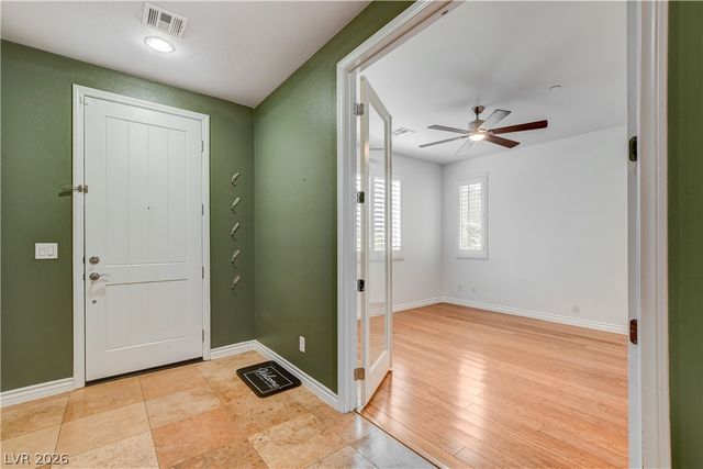 1984 San Donato Walk, Henderson, NV 89044