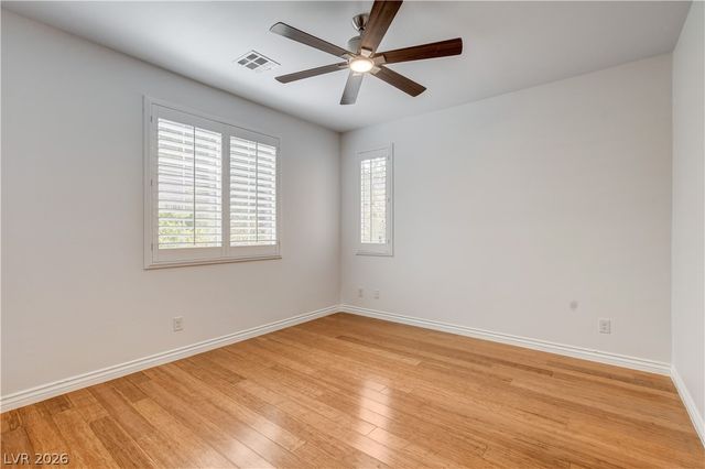 1984 San Donato Walk, Henderson, NV 89044