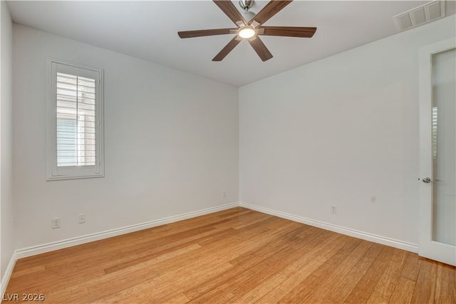 1984 San Donato Walk, Henderson, NV 89044