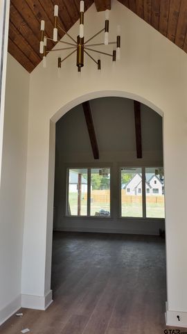 13978 Cedar Vista, Tyler, TX 75704