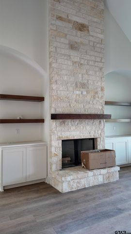 13978 Cedar Vista, Tyler, TX 75704