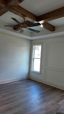 13978 Cedar Vista, Tyler, TX 75704