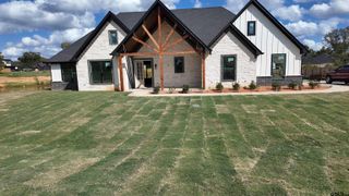 13978 Cedar Vista, Tyler, TX 75704
