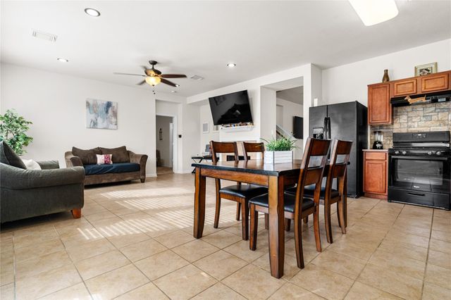 7106 Liberty Creek Trail, Houston, TX 77049