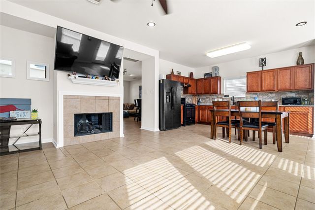 7106 Liberty Creek Trail, Houston, TX 77049