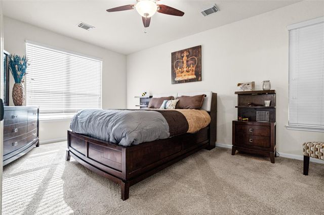 7106 Liberty Creek Trail, Houston, TX 77049