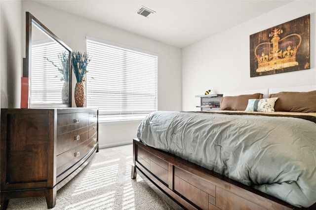 7106 Liberty Creek Trail, Houston, TX 77049