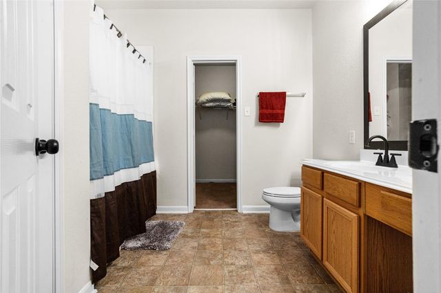 7106 Liberty Creek Trail, Houston, TX 77049