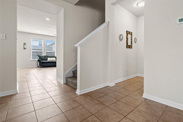 7106 Liberty Creek Trail, Houston, TX 77049