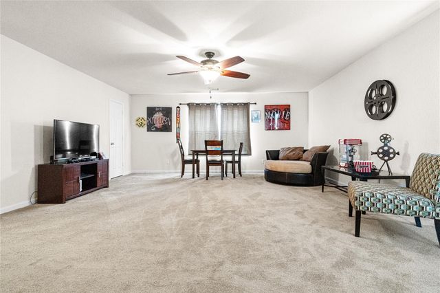 7106 Liberty Creek Trail, Houston, TX 77049