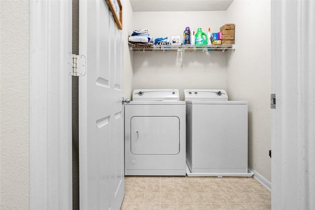 7106 Liberty Creek Trail, Houston, TX 77049