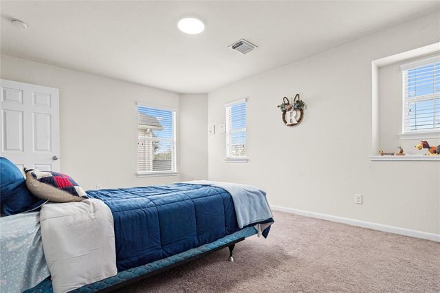 7106 Liberty Creek Trail, Houston, TX 77049