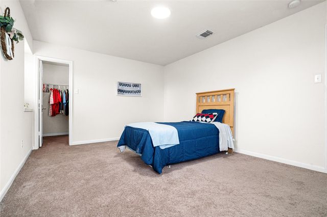 7106 Liberty Creek Trail, Houston, TX 77049