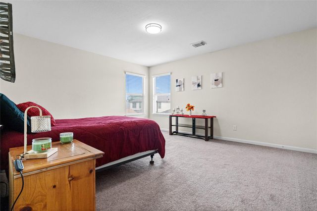 7106 Liberty Creek Trail, Houston, TX 77049