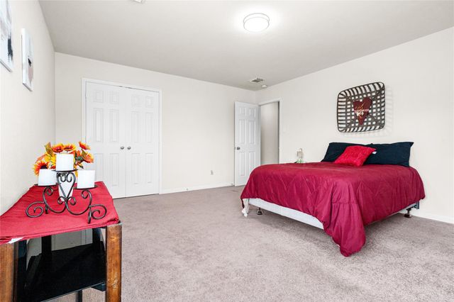 7106 Liberty Creek Trail, Houston, TX 77049