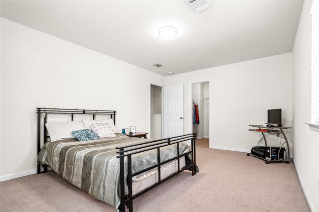 7106 Liberty Creek Trail, Houston, TX 77049