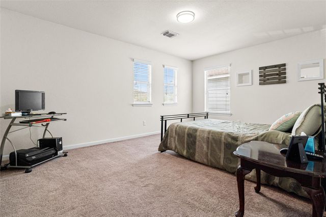 7106 Liberty Creek Trail, Houston, TX 77049