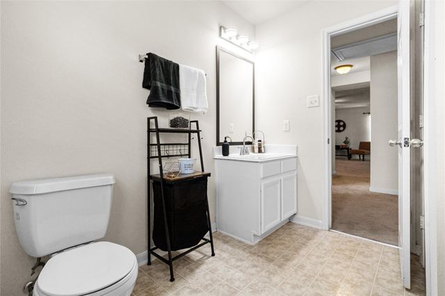 7106 Liberty Creek Trail, Houston, TX 77049