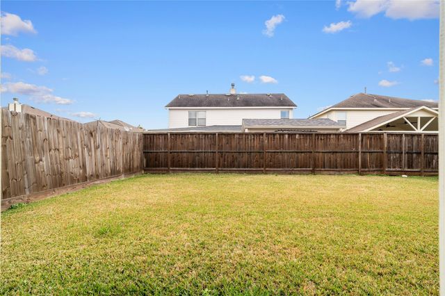 7106 Liberty Creek Trail, Houston, TX 77049