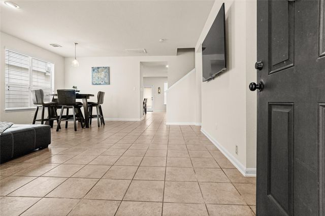 7106 Liberty Creek Trail, Houston, TX 77049