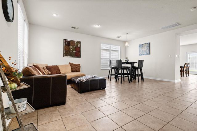 7106 Liberty Creek Trail, Houston, TX 77049