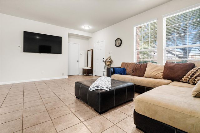 7106 Liberty Creek Trail, Houston, TX 77049