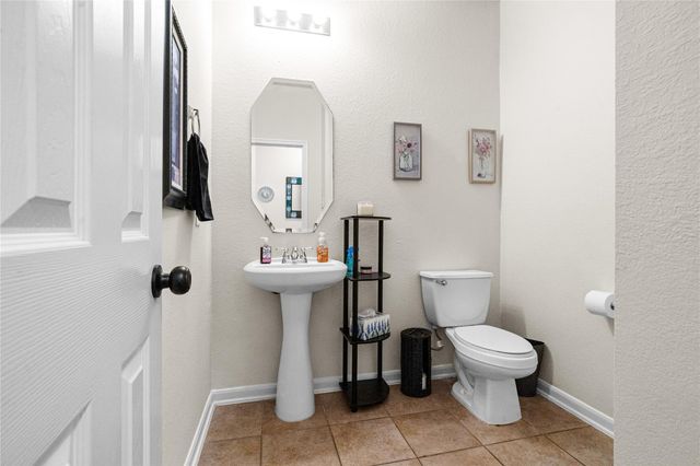 7106 Liberty Creek Trail, Houston, TX 77049