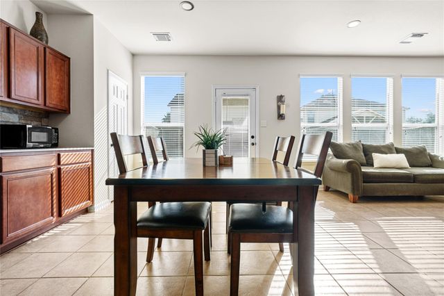 7106 Liberty Creek Trail, Houston, TX 77049