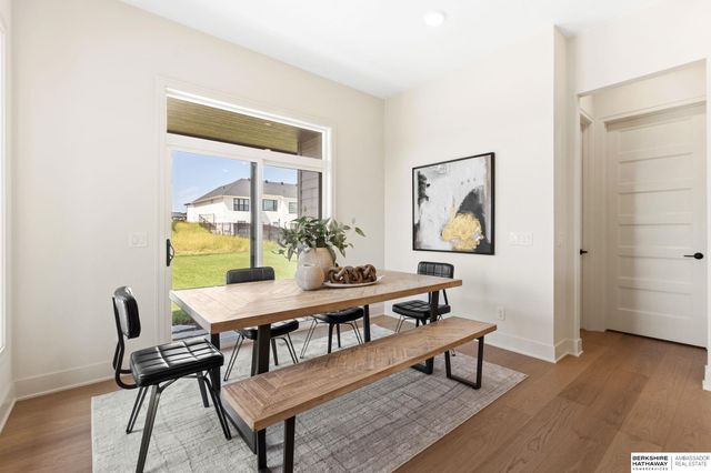 3644 S 218th Street, Elkhorn, NE 68022