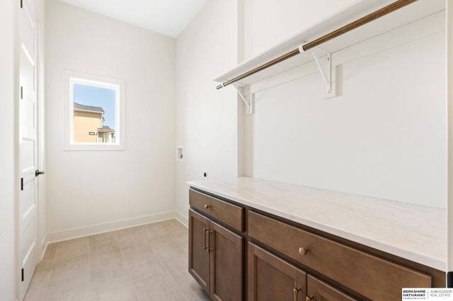 3644 S 218th Street, Elkhorn, NE 68022