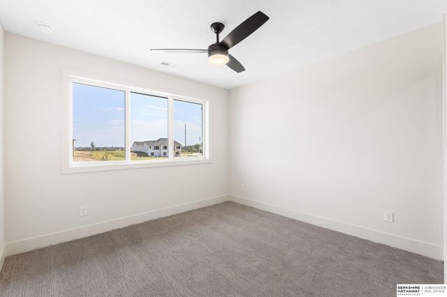 3644 S 218th Street, Elkhorn, NE 68022